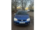 VW Golf 248.000 km 4.000 &euro; Düsseldorf 40213