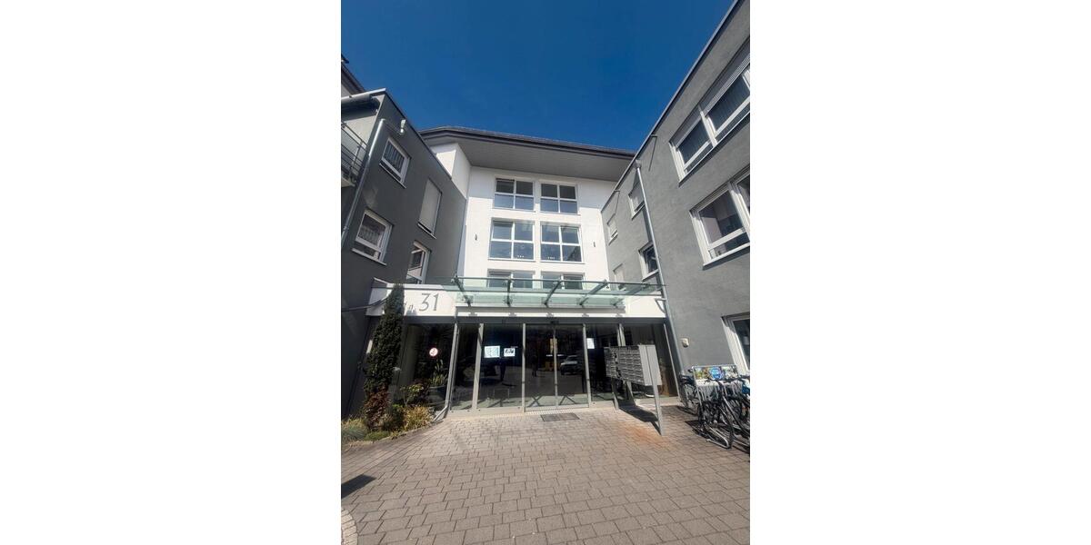 Gewerbeobjekt Melsungen - 3.400&euro; | Angebot:26163182