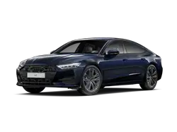 Audi A7 30.304 km 58.851 &euro; Frankfurt 60314