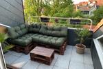 Dachgeschoßwohnung Hildesheim Itzum-Marienburg - 3 Zimmer, 85 m&sup2;, 237.000&euro; | Angebot:27158288