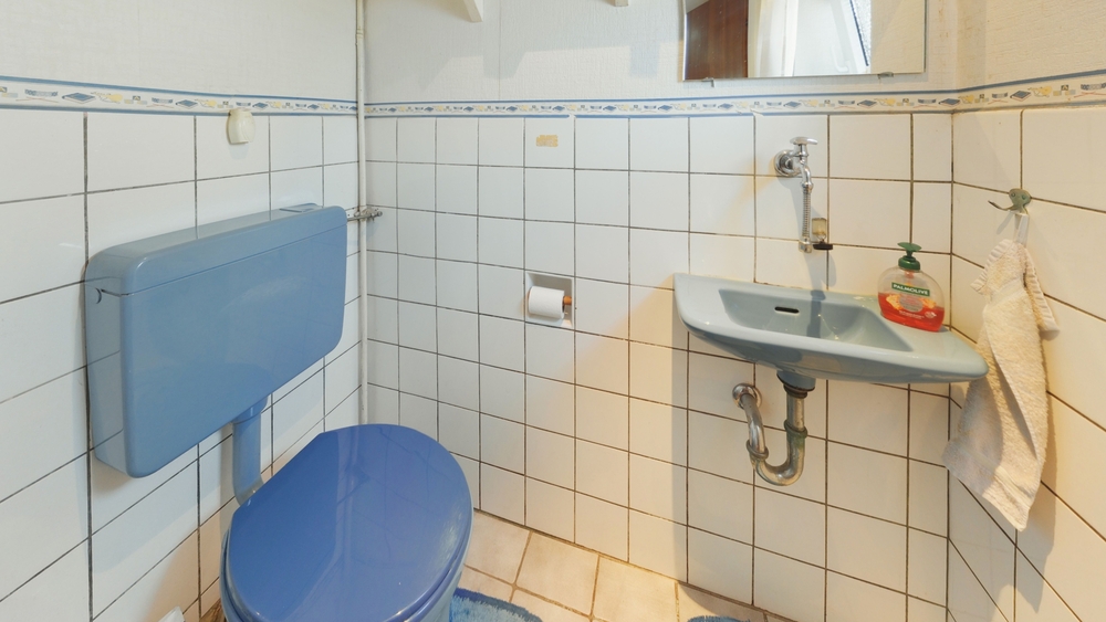Mit 3D: Ihr neues Zuhause zum Ankommen – großzügiges Reihenhaus in Hückelhoven - perfekt für Familien. - Reihenmittelhaus Hückelhoven | Angebot:26492021