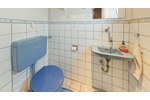 Mit 3D: Ihr neues Zuhause zum Ankommen – großzügiges Reihenhaus in Hückelhoven - perfekt für Familien. - Reihenmittelhaus Hückelhoven | Angebot:26492021
