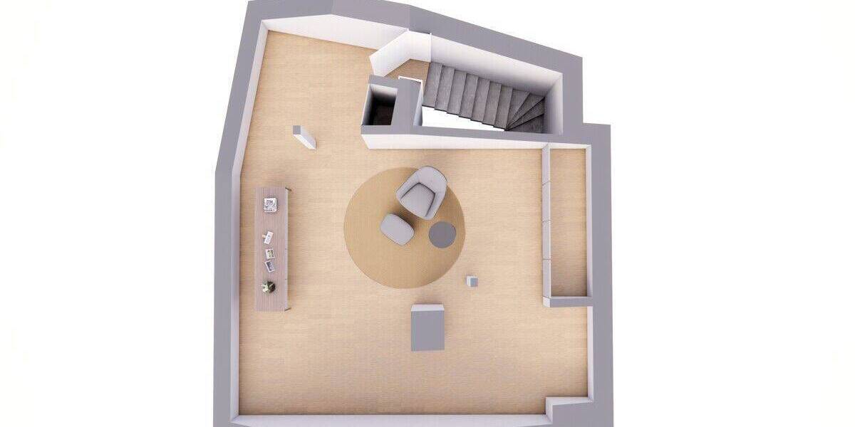 Einfamilienhaus Heinsberg Dremmen - 5 Zimmer, 116 m&sup2;, 169.000&euro; | Angebot:26862329