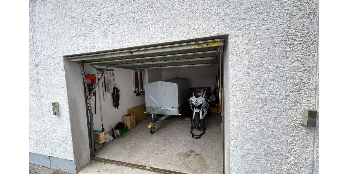 Einfamilienhaus Osterhofen Tabertshausen - 6 Zimmer, 201 m&sup2;, 335.000&euro; | Angebot:25781725