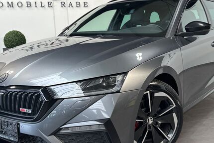 Skoda Octavia 89.450 km 28.749 &euro; Wardenburg 26203