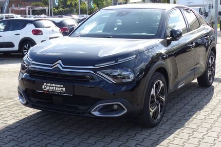 Citroen C4 19.500 km 20.980 &euro; Oberhausen 46147