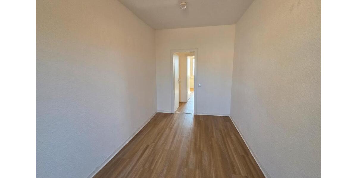 Erdgeschoßwohnung Bad Saarow - 4 Zimmer, 76 m&sup2;, 817&euro; | Angebot:25538730