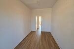 Erdgeschoßwohnung Bad Saarow - 4 Zimmer, 76 m&sup2;, 817&euro; | Angebot:25538730