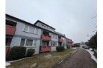 Hochparterre Uelzen - 2.5 Zimmer, 72 m&sup2;, 149.000&euro; | Angebot:27197559
