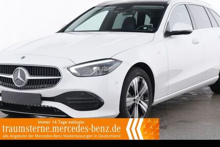 Mercedes-Benz C 300 14.406 km 43.890 € Nürnberg 90429