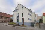 Etagenwohnung Ettlingen / Spessart Spessart - 3 Zimmer, 68 m&sup2;, 270.000&euro; | Angebot:24860342