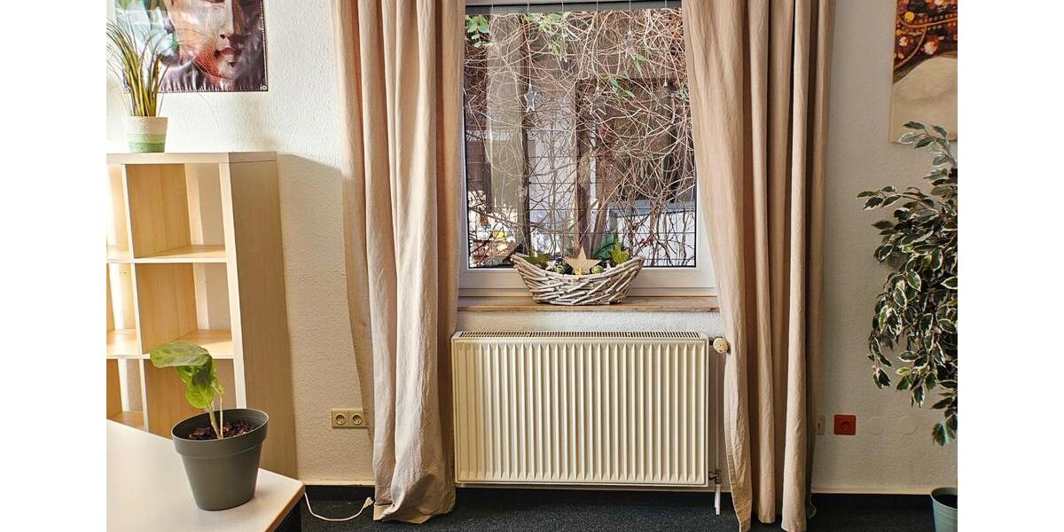 Gewerbeobjekt Arnsberg Obereimer - 450&euro; | Angebot:26636217