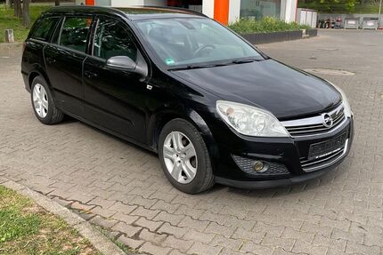 Opel Astra 222.724 km 1.299 &euro; Erfurt 99085