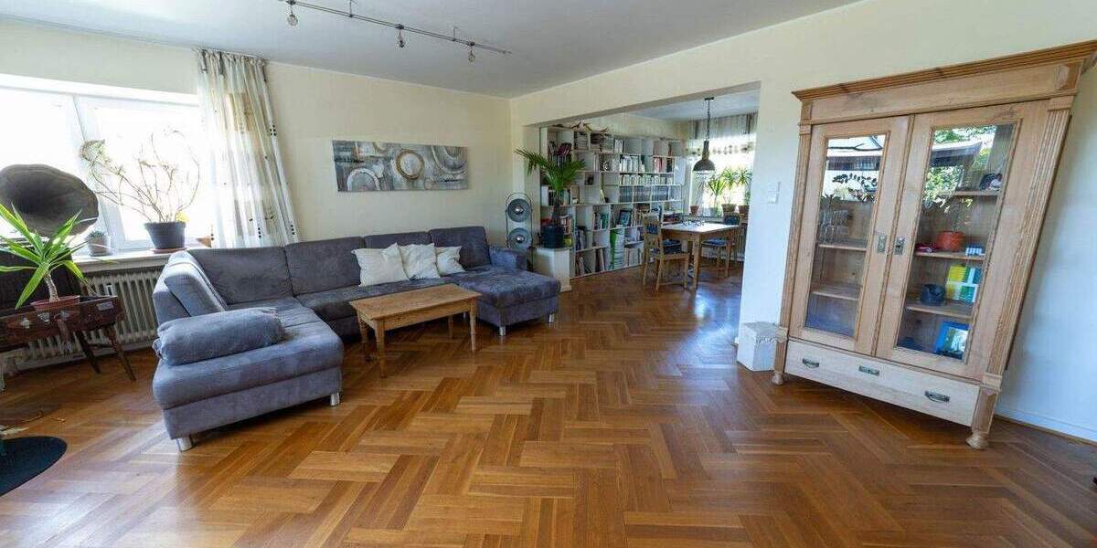 Mehrfamilienhaus, Wohnhaus Remscheid Innen - 1 Zimmer, 320 m&sup2;, 735.000&euro; | Angebot:23912583