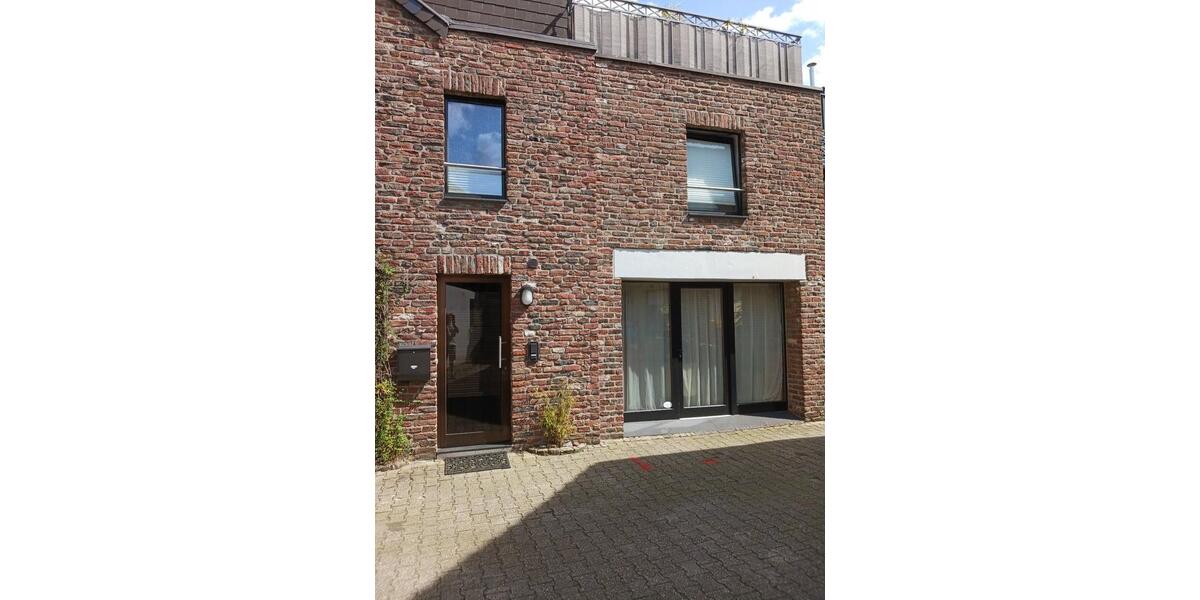 Gewerbeobjekt Herzogenrath - 895&euro; | Angebot:26723349