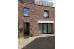 Gewerbeobjekt Herzogenrath - 895&euro; | Angebot:26723349