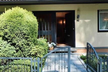 Haus Herborn - 5 Zimmer, 170 m&sup2;, 1.750&euro; | Angebot:26272350