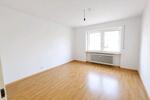 Hochparterre Abensberg - 3 Zimmer, 79 m&sup2;, 850&euro; | Angebot:26341976