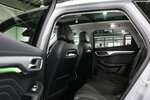 MG Marvel R AWD LUXURY PERFORMANCE 212 KW / SCHÖN 39.000 km 27.777 &euro; Hamm 59077