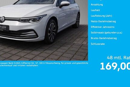 VW Golf 33.805 km 24.980 &euro; Neuwied 56564