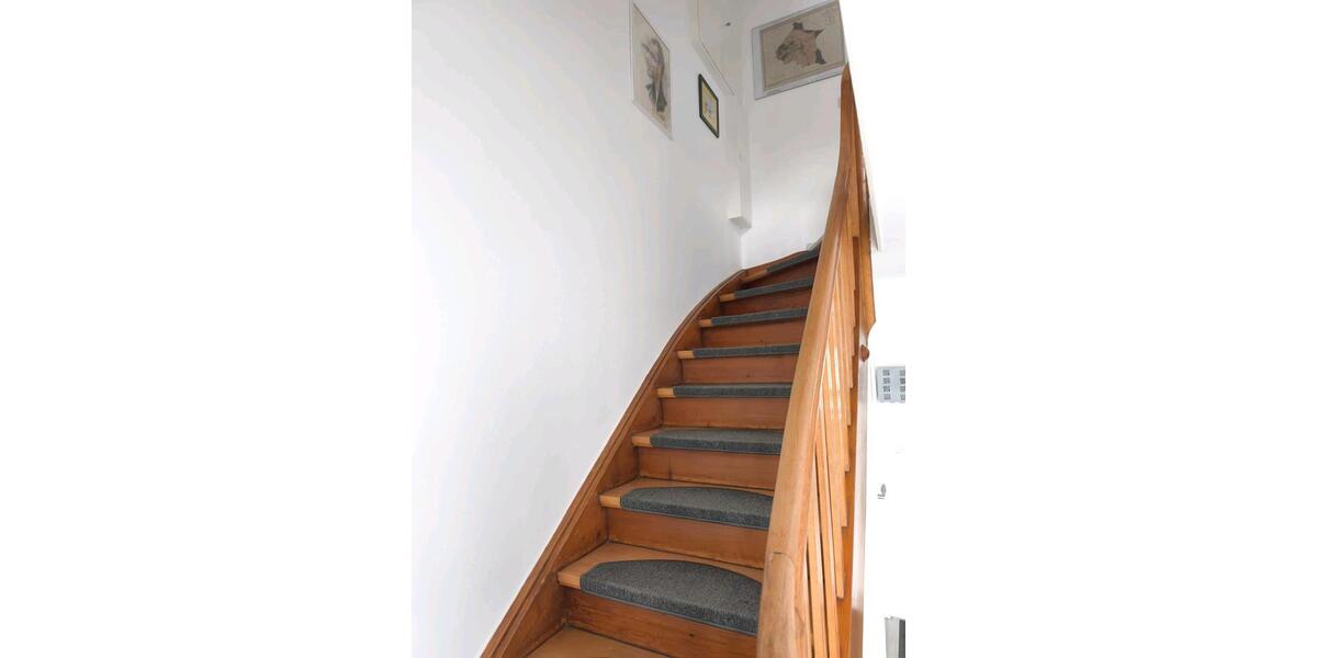 Einfamilienhaus Bad Dürrheim - 4 Zimmer, 120 m&sup2;, 350.000&euro; | Angebot:26786013