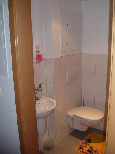 Etagenwohnung Blaustein Ehrenstein - 3 Zimmer, 76 m&sup2;, 939&euro; | Angebot:25316728