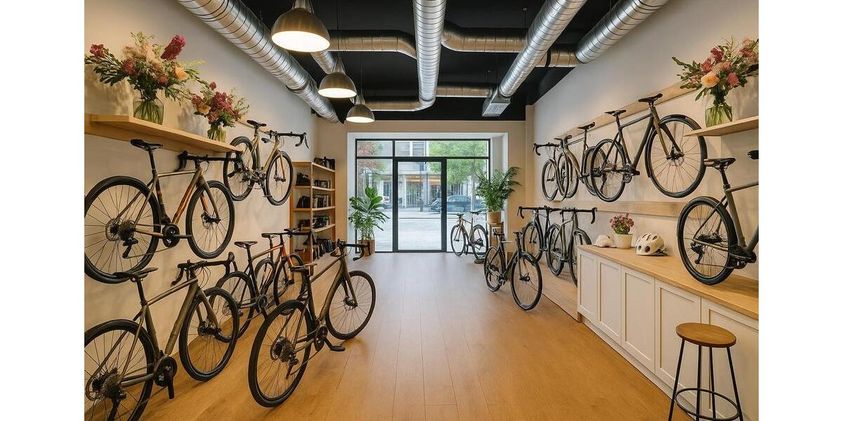 Gewerbeobjekt Merseburg - 1.000&euro; | Angebot:26306520