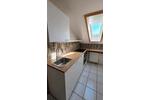 Dachgeschoßwohnung Gießen Schlangenzahl - 2 Zimmer, 45 m&sup2;, 515&euro; | Angebot:26272953