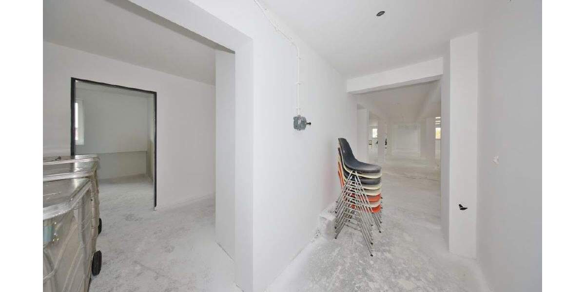 Gewerbeobjekt Wilhelmshaven-Innenstadt Innenstadt - 3.000&euro; | Angebot:25776294