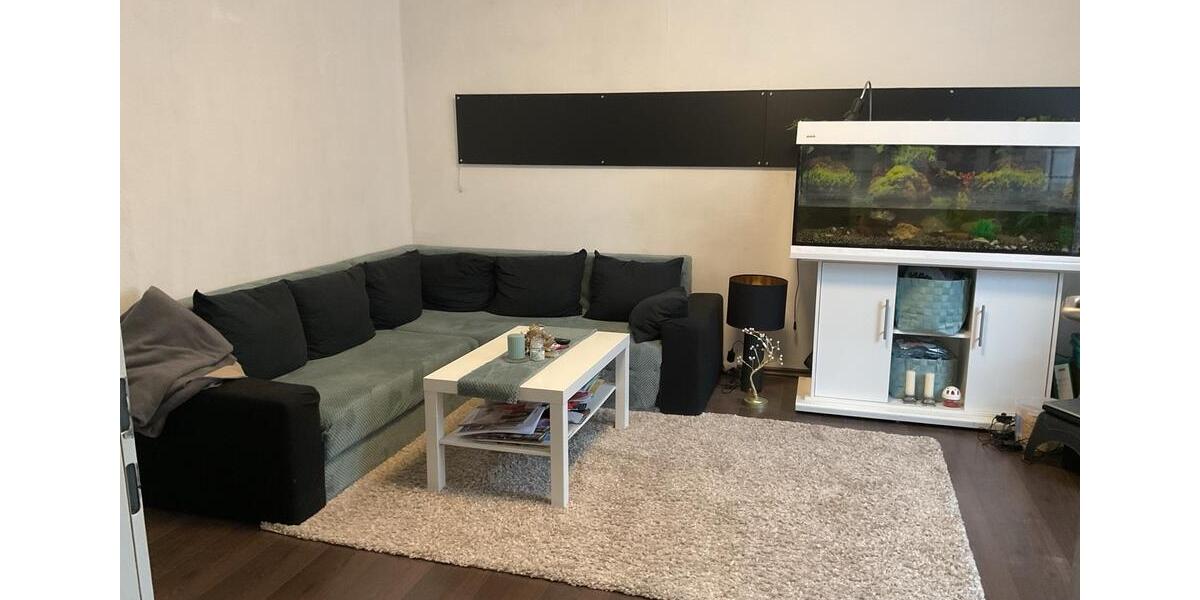 Reihenhaus Isselburg - 6 Zimmer, 142 m&sup2;, 165.000&euro; | Angebot:26817876