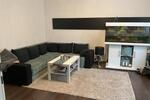 Reihenhaus Isselburg - 6 Zimmer, 142 m&sup2;, 165.000&euro; | Angebot:26817876