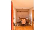 Etagenwohnung Holzkirchen - 3 Zimmer, 68 m&sup2;, 485.000&euro; | Angebot:27071204
