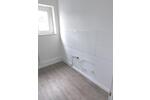 Schöne 2 Zimmer Erdgeschoßwohnungbezugsfertig zu sofort