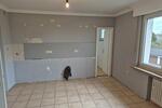 Zweifamilienhaus von Privat