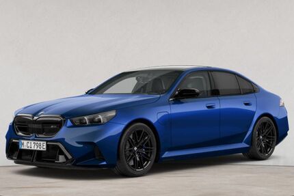 BMW M5 14.006 km 119.879 &euro; Soest 59494