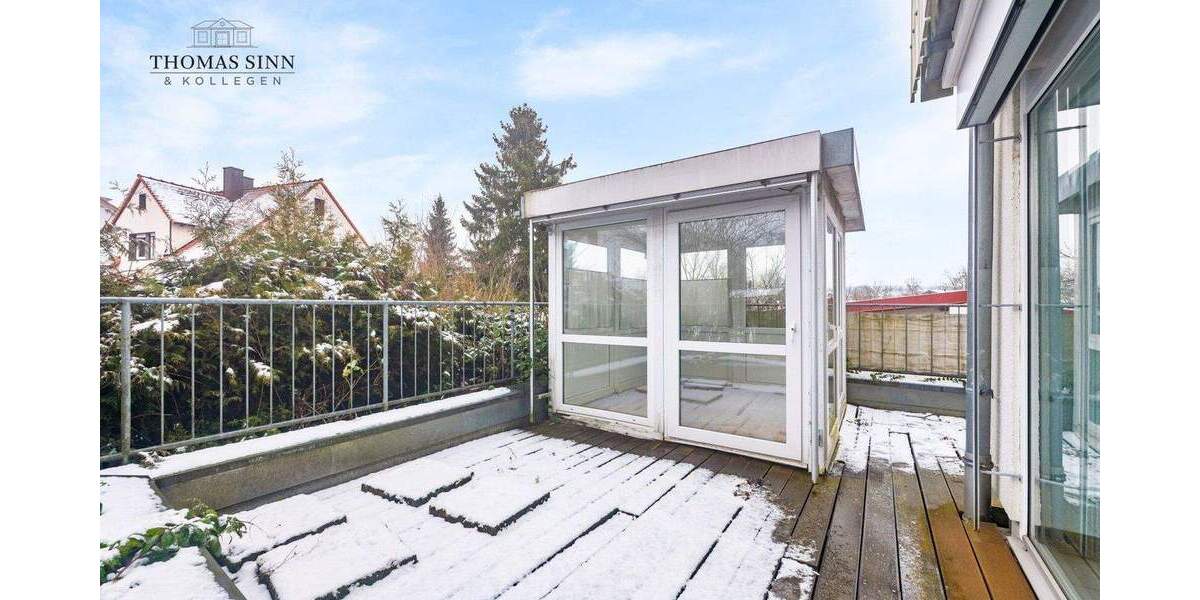 Etagenwohnung Neuenstadt am Kocher Neuenstadt - 3 Zimmer, 86 m&sup2;, 299.000&euro; | Angebot:25742226