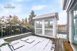 Etagenwohnung Neuenstadt am Kocher Neuenstadt - 3 Zimmer, 86 m&sup2;, 299.000&euro; | Angebot:25742226