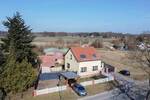 Einfamilienhaus Liebenwalde Hammer - 5 Zimmer, 298.000&euro; | Angebot:26789987