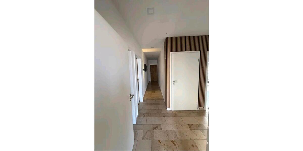Bungalow Wietze - 4 Zimmer, 126 m&sup2;, 360.000&euro; | Angebot:26874569