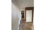 Bungalow Wietze - 4 Zimmer, 126 m&sup2;, 360.000&euro; | Angebot:26874569