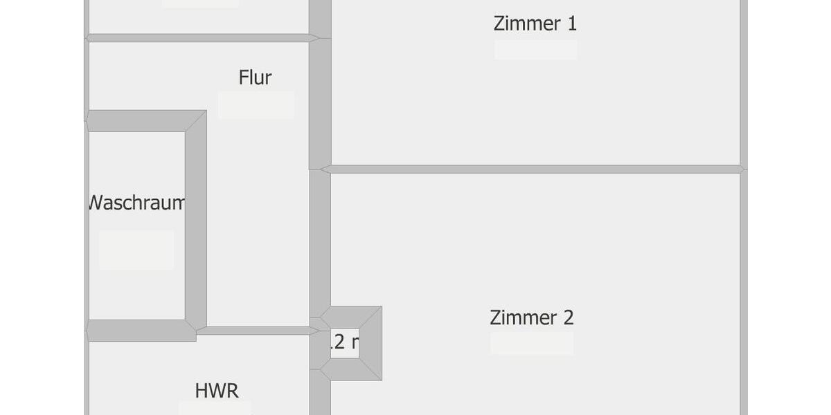 Einfamilienhaus Zeuthen - 5 Zimmer, 120 m&sup2;, 575.000&euro; | Angebot:26184406