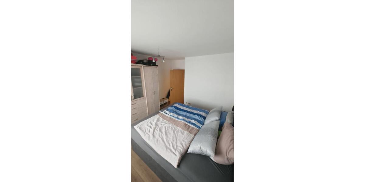 Erdgeschoßwohnung Freden (Leine) - 1 Zimmer, 55 m&sup2;, 72.000&euro; | Angebot:26227155
