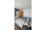 Erdgeschoßwohnung Freden (Leine) - 1 Zimmer, 55 m&sup2;, 72.000&euro; | Angebot:26227155