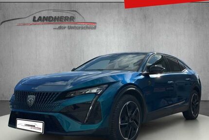 Peugeot 408 25.595 km 27.655 &euro; Thannhausen 86470