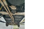 BMW M3 E30 V8 - radikaler Umbau m. Straßenzulassung 3.000 km 39.999 &euro; Hamburg 22339