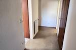 Mehrfamilienhaus, Wohnhaus Edingen-Neckarhausen Neckarhausen - 8 Zimmer, 224 m&sup2;, 635.000&euro; | Angebot:26273942