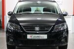 Seat Alhambra 2.0 TDI FR-LINE SPORT / 7-SITZER, XENON 149.000 km 19.777 &euro; Hamm 59077