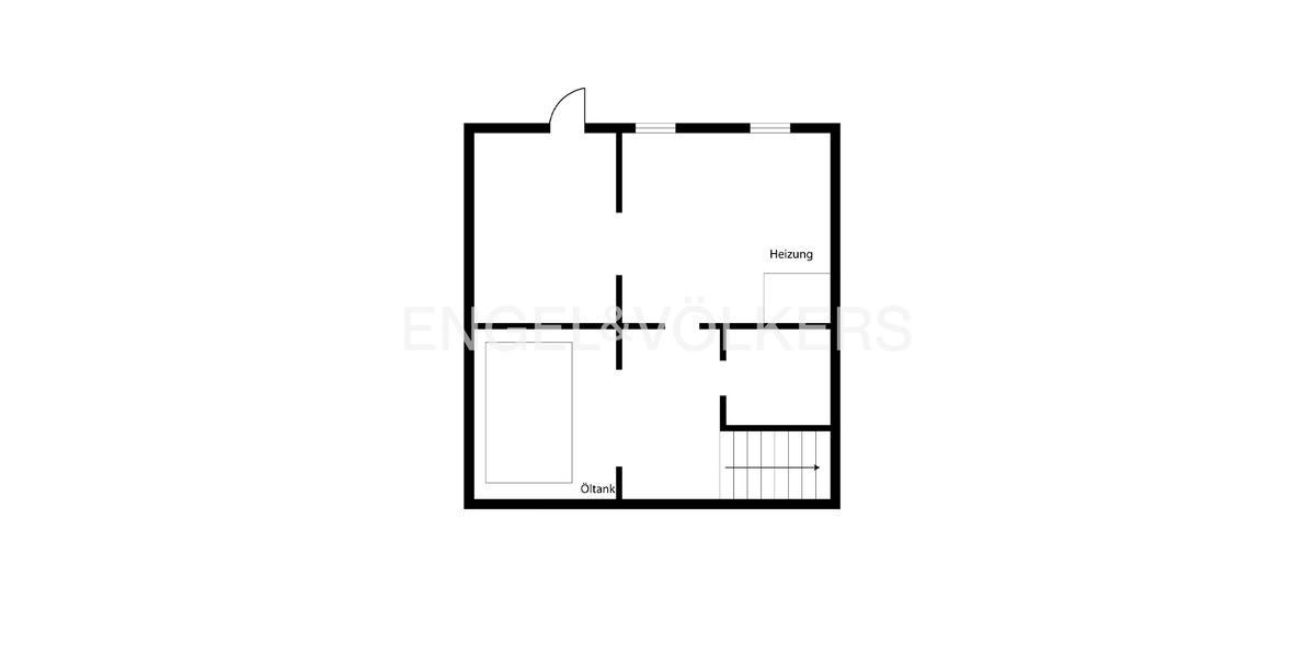 Einfamilienhaus Milower Land Nitzahn - 8 Zimmer, 160 m&sup2;, 295.000&euro; | Angebot:24055922