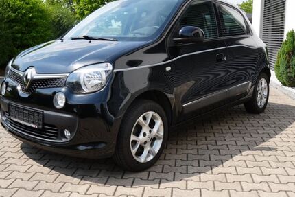 Renault Twingo 99.500 km 9.100 &euro; Plattling 94447