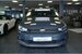 Touran 1.5 TSI ACT DSG Highline - 7-Sitzer -